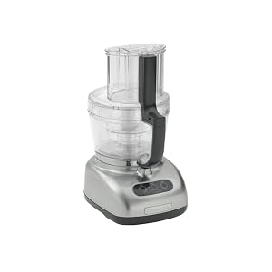 KitchenAid KFPM770 Sale