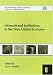 Check out International Institutions In The New Global Economy (International Library of Writings on the New Global Economy)