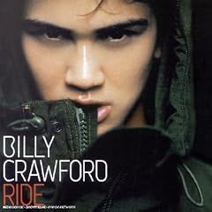 Ride - Edition limit�e