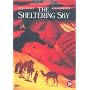 The Sheltering Sky [1990]