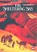 The Sheltering Sky [DVD] [1990]