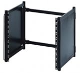 Quik-Lok RS-956 Add-On Rack