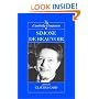 The Cambridge Companion to Simone de Beauvoir (Cambridge Companions to Philosophy)
