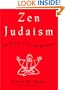 Zen Judaism: For You, A Little Enlightenment