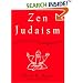 Zen Judaism: For You, A Little Enlightenment