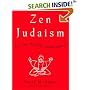 Zen Judaism: For You, A Little Enlightenment