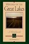 Wineries of the Great Lakes: A Guidebook