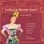 La Fille de Madame Angot (coll. op�rette)