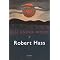 My Poetry Selections