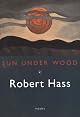 Sun Under Wood
