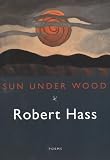 Sun Under Wood