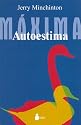 Maxima Autoestima