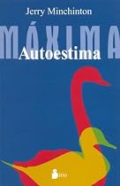Maxima Autoestima
