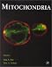 Book Methods in Cell Biology, Volume 65: Mitochondria (Methods in Cell Biology, Vol 65)