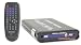 VocoPro Media-Jukebox 40GB Hard Drive