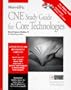 Novell's CNE� Study Guide for Core Technologies