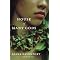 Recent Fiction Faves