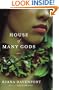 House of Many Gods: A Novel