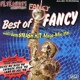  -  Best of Fancy