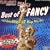 Best of Fancy