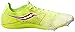 Saucony Women's Endorphin LD4 Track Shoe