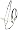 Royal King Beaded Gold Silver Arab Cable Halter We