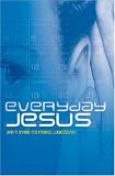 Everyday Jesus