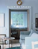Review Rockport Publishers Inc.  / Sleeping Spaces: Designs for Rest and Renewal