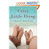 Crazy Little Thing (A Bell Harbor Novel)