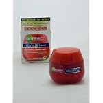 Garnier Ultralift Night Anti-wrinkle firming cream 50ml