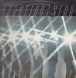 S/T LP UK VIRGIN 1980