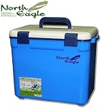 NorthEagle(ノースイーグル) NEWイーグルクーラー26L【NE526】 NE526の画像