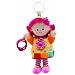 My girls�s favourite toys (5 months)
