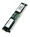 Electronics : Viking - Memory - 8 MB - SIMM 72-PIN - 33 MHz - non-ECC
