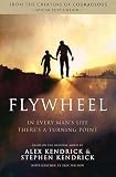 Flywheel [Paperback]