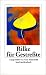 Rilke f�r Gestre�te