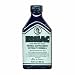 Essiac Liquid Extract - Original Formula - 10.5 oz.