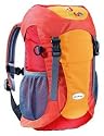 Deuter - Rucksack - Waldfuchs