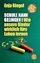 Schule kann gelingen!