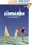 Mondes d'aldebaran Les Cycle 1 01 Aldebaran - Catastrophe La