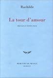 La tour d\'amour