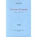 La tour d'amour