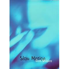 Slow Motion