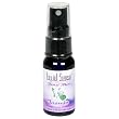 Liquid Sense Culinary Flavors, Jasmine, 1-Ounce Bottles (Pack of 3)