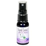 Liquid Sense Culinary Flavors, Jasmine, 1-Ounce Bottles (Pack of 3)