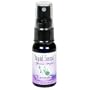 Liquid Sense Culinary Flavors, Jasmine, 1-Ounce Bottles (Pack of 3)