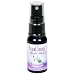 Liquid Sense Culinary Flavors, Jasmine, 1-Ounce Bottles (Pack of 3)