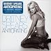 Britney Spears Ultimate Music Collection