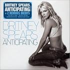 Click here to buy Anticipating by  Britney Spears .