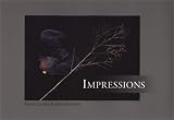 Impressions